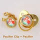 Golden 0-6m