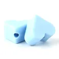 ZZ007-57