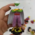 Sitting Beads 9