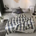 1 pc color 2