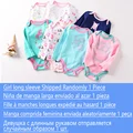 girl Random 1 Pcs