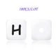 H 10Pcs