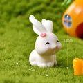 Love Rabbit