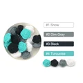 set 4