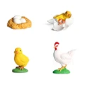 Animal 3