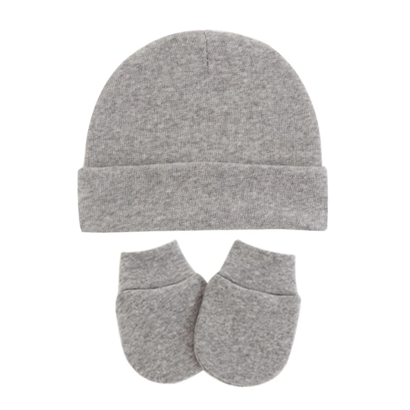 A-Grey