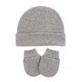 A-Grey