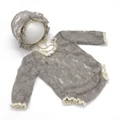 2Pc-grey