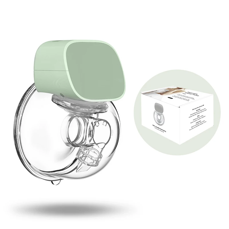 Green-Box