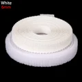 6mm- White