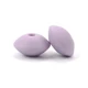 lavender fog