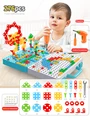276PCS Electric