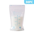 30PC