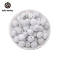marble white
