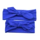 deep blue