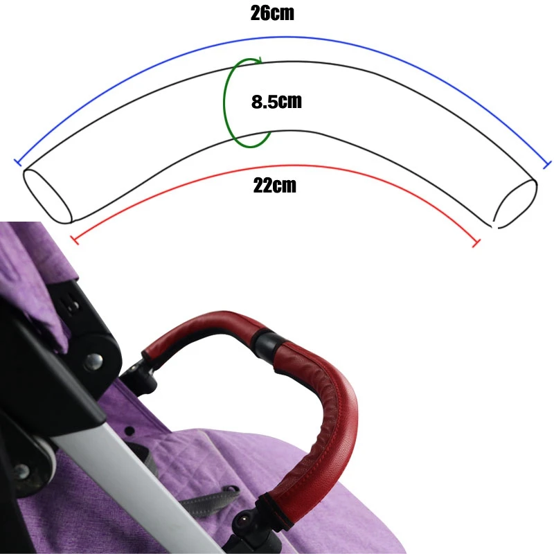 Funda protectora - Diseño completo