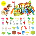 226PCS