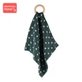 Green Bibs
