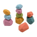 colored stone 1
