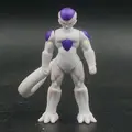 Frieza