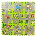 TD1165A 9PCS
