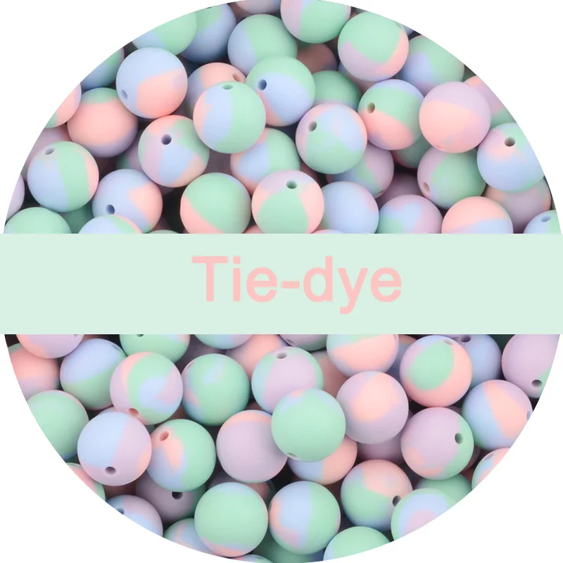 Tie-dye