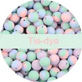 Tie-dye