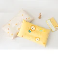 A-40x60cm-1 Piece