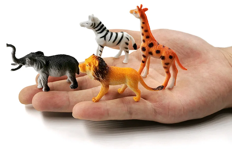 详情页-12款每套-野生动物_02