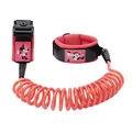 Minnie Red