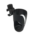 Cup Holder