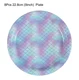 Paper Plate2