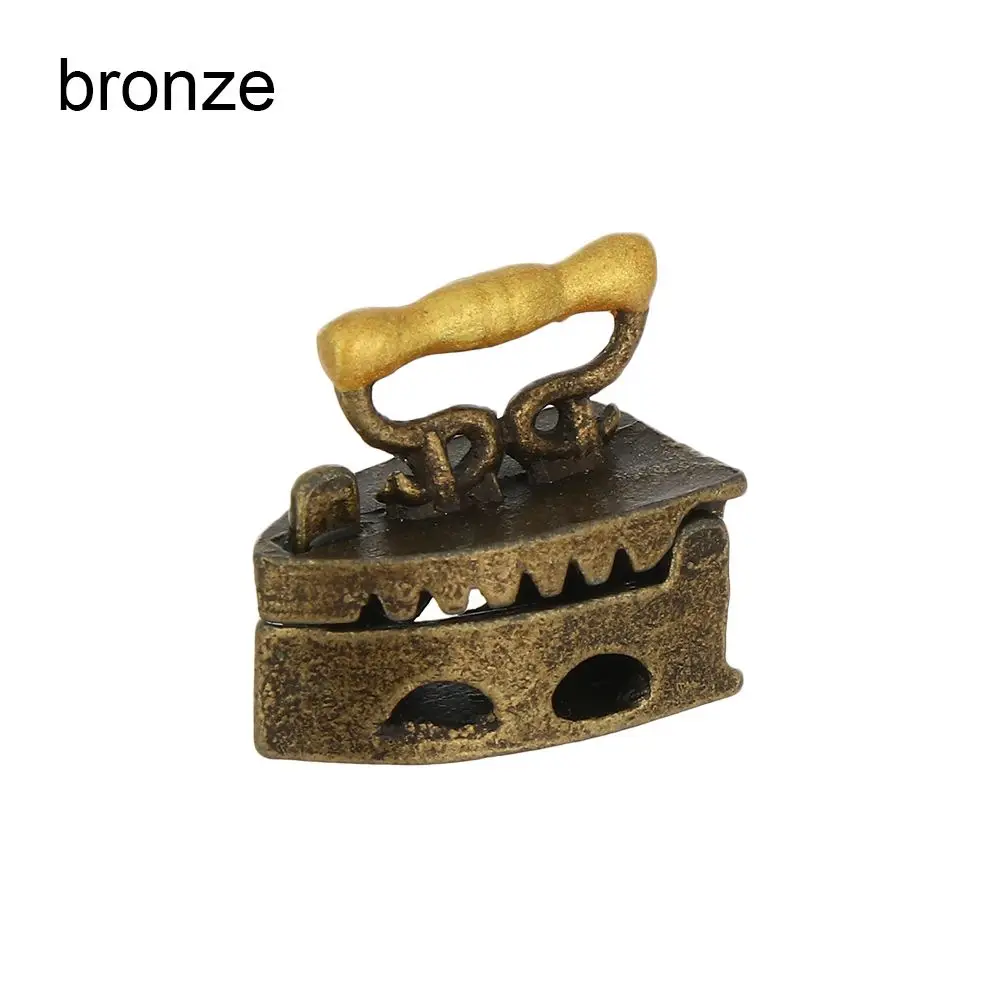 bronze