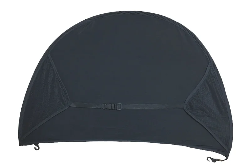 sun shade