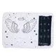 wing 70x102cm