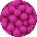 color5