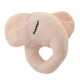 elephant-2