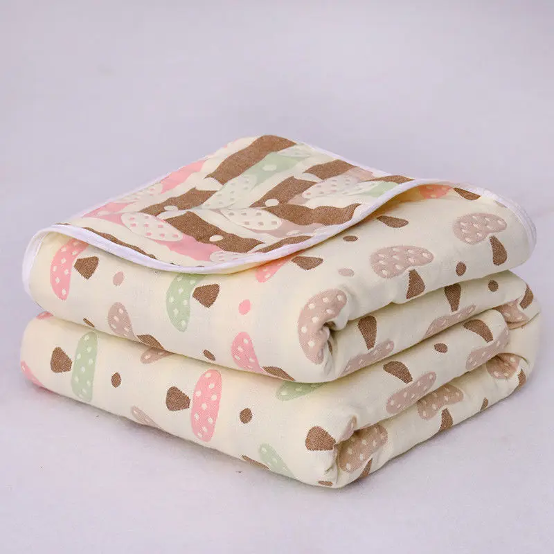 1 pc color 13
