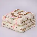 1 pc color 13