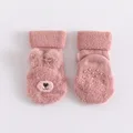 Calcetines Rosas
