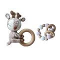K-toy-bracelet