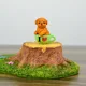 Poodle