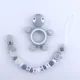 Pacifier chain - 6