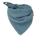 A-Denim Blue