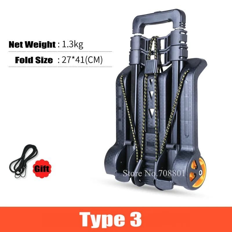 Type3