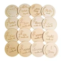16pcs-1