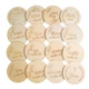 16pcs-A