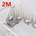 2M Gray Gray White