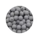 100Pcs light gray