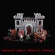 Castle set